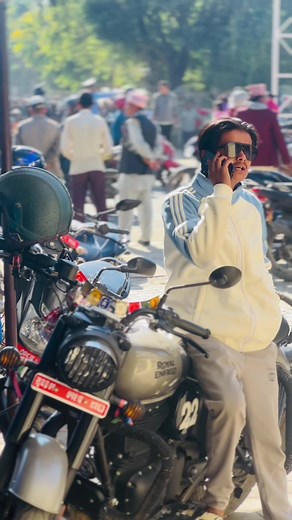 #royaljai #🥷Mr.tiger🥷@MR. Tiger 🥷