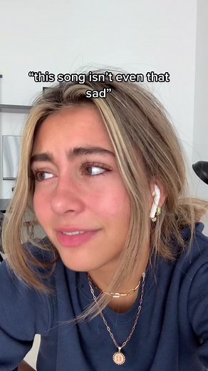 i cry every single time