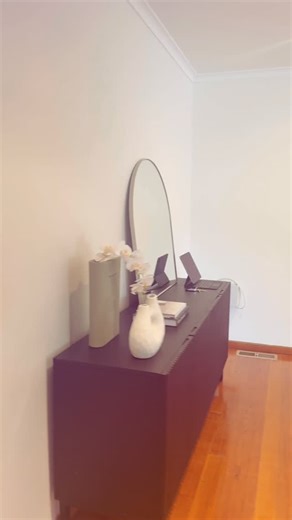 About to hire a designer? Hit pause. The biggest mistakes happen before the design even starts. Here’s what to do first: 1. Fill out our Pre-Build Questionnaire and get clear on what you need now and in the future. 2. Talk to people who’ve done it. Their lessons will save you time, money, and stress. 3. Get expert advice. A consultant can tell you what’s possible, flag hidden costs, and help set a realistic budget. Start smart. Design better.Stay on Budget. #YourBuildingBroker #PreBuildAdvice #R