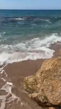 Calella Spain 🇪🇸