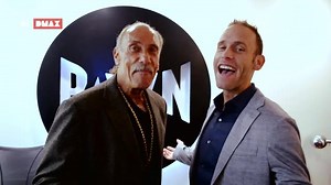 804 reactions · 82 shares | Da oggi a domenica ci sarà una programmazione speciale con le serie che hanno fatto la storia di DMAX. Un motivo in più per festeggiare i nostri 4 anni!  #BuonCompleannoDMAX | DMAX Italia | Facebook