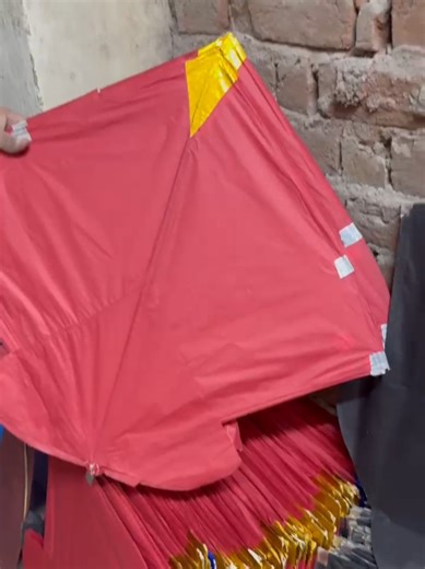 Mahnoor B Kites: New Stock Available in Pakistan