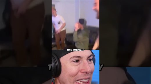 The world's dumbest people in action