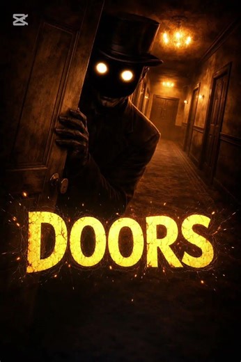 top 5 horror games of Roblox