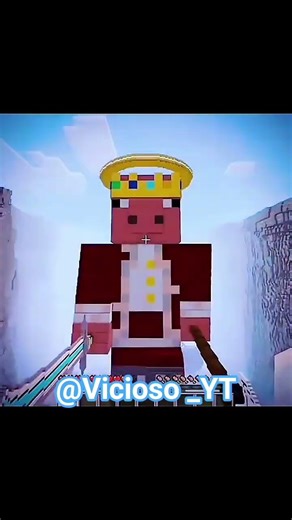 nostalgia 2016 Minecraft super Mario #parati #minecraft #nostalgia #sad #yputube