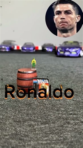 which will win RCcar challenge🏆#drift #rccar #messi #marvel #ronaldo #usa #india #challenge#rccar