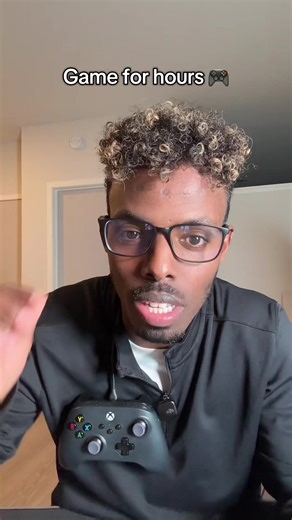 Ultimate Blue Light Blocking Glasses for Gamers