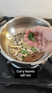 11K views · 63 reactions | Chana Masala Pulao (Ingredients in the...