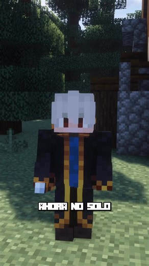 Histp0 on Instagram: "“¡Nuevos PILLAGERS llegan a Minecraft con este MOD increíble!” #minecraft #minecrafts #MC #minecraftjava #minecraftmods #minecraftvillager #minecraftespañol"