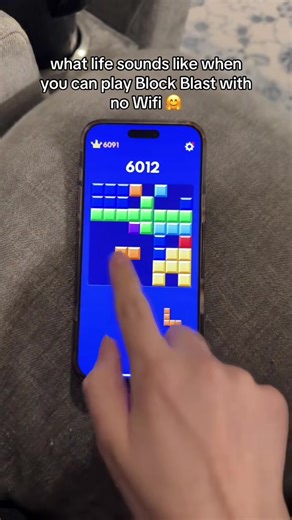 Download Block Blast for Free Today!