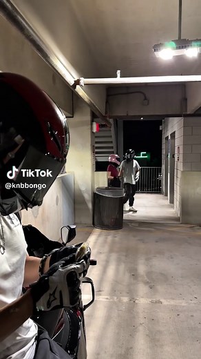 He cheated on me.. @Edward #biketok #bikers #bikerboys #relationship #cheating