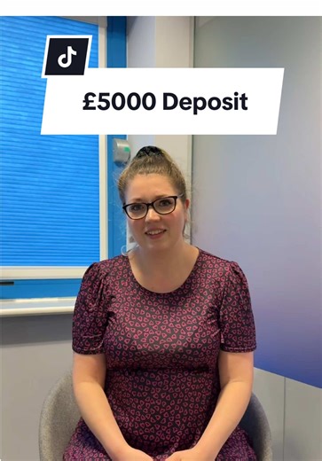 First Time Buyer Mortgage Options Explained