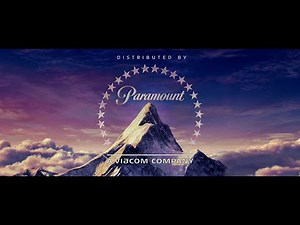 Marvel Studios/Distributed by Paramount Pictures (2011)