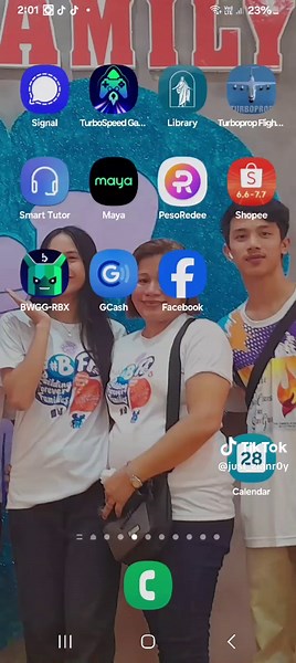 Tuto pour obtenir Delta dans Roblox