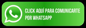 Mega dosis de Vitamina C - Clinica RenovarMe