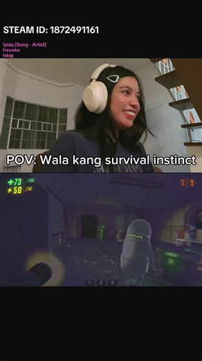 Nakakatawang Mga Sandali sa TikTok Live Kasama si Chamber