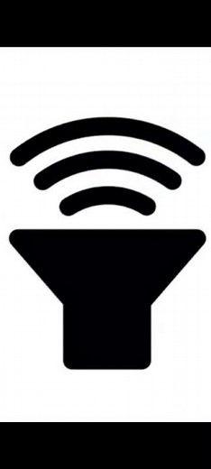 spongebob Steel sting sound effect