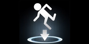 Why Portal Is A Perfect Video Game
