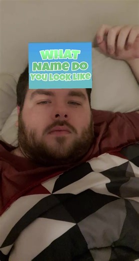 Carter June (@carterjunemusic)’s videos with original sound - Carter June