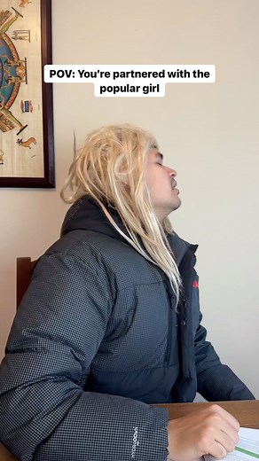 Jack Joseph on Instagram: "We all know someone…#camscanner #scannerapp #pdf #camscannerAI AD"