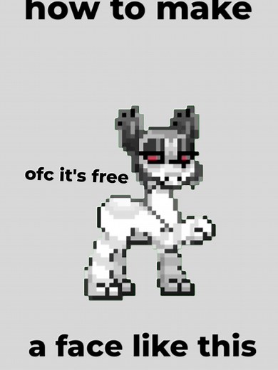 Explore Pony Town: Free Skins and Gameplay Tips