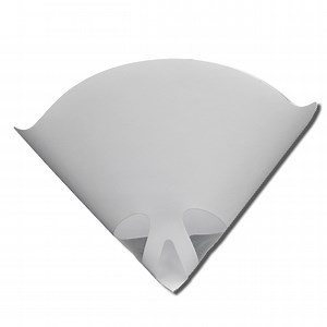 [Hot Item] Auto Refinish Product High Quality Funnel for Paint