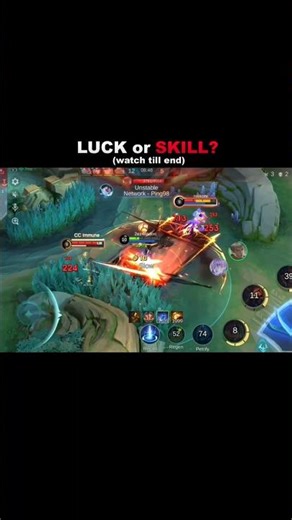 The Art of Benedetta Soul Vessel skin!🔥 #shorts #mlbb #mobilelegends