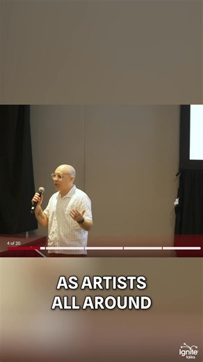 BTS broke a Guinness World Record in 2020 with 2.1 million live concurrent viewers during a live stream music show! During the pandemic, many artists turned to live streaming to engage their audience. #BTS #LiveStream #GuinnessWorldRecord #MusicShow #Pandemic #Concerts | Ignite
