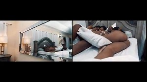 Dancehall Star Teejay Buzzin out of Jamaica drops visuals for...