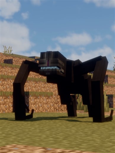 Sobreviví a los Ángeles Muertos en Minecraft