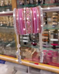 Churi Lovers ❤️😍 | H ɪ ᴍ ᴇ ʟ シ