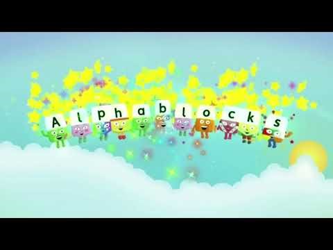 units of time song for kids