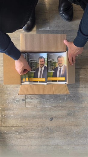 Le programme pour Annemasse est arrivé. Dès cette semaine, nous lançons la distribution dans toute la ville. Vous pourrez découvrir nos propositions pour l’avenir d’Annemasse et notre vision pour notre commune. Ce programme, c’est le fruit de mois d’écoute, d’échanges avec vous, les Annemassiens. Il reflète vos attentes, vos préoccupations et nos ambitions partagées pour notre ville. Le 15 mars mobilisons nous, votons. #annemasse #electionsmuncipales #jevotegabriel | Pour Annemasse Par Annemasse