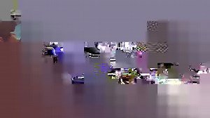 MC Loma e as Gêmeas Lacração - Malévola (Clipe Oficial) | Portal MC Loma