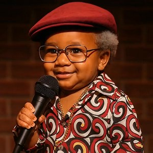 13K views · 316 reactions | Redd Foxx The Comedy Pioneer Who Started It All  #ReddFoxx #StandUpComedy #TubeSquatch | Vlog Squatch | Facebook