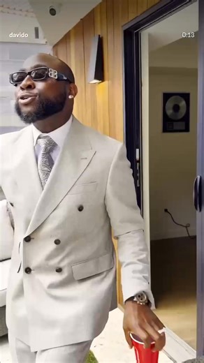 New song Alert X Odumodu | Davido's Update