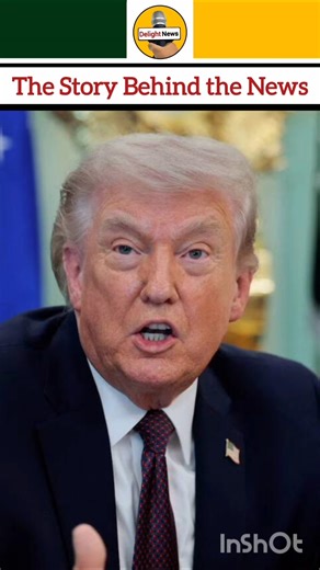 No oil or gas back then, is Trump sure he wants to turn back time?... 😱