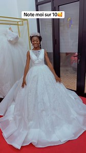 253K views · 21K reactions | Note moi sur 10藍 | MrAmerica Etmujinga | Facebook