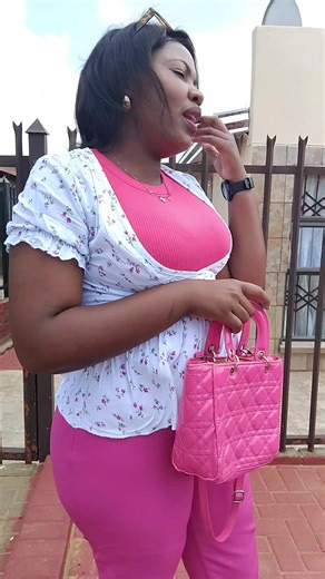 crazy bee🥰 (@crazy.bee579)’s videos with original sound - crazy bee🥰