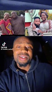 201K views · 4.3K reactions | Information Wo Krom!  | Nana Adwoa Nyansah Quartey | Facebook