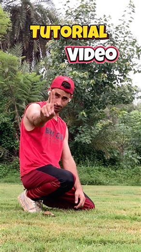 Handstand learn step by step🔥#howtolearnhandstand#handstand#tutorial #shorts #shortvideo #flips#how