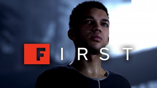 The Quarry: How Movie Mode and Multiplayer Work First