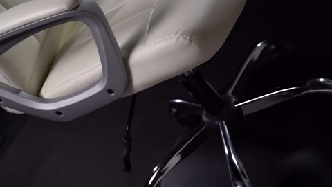 45mm Rotary Cutter Blades 10 Pack,Replacement Blades Arts Crafts Quilting for Fiskars,Olfa