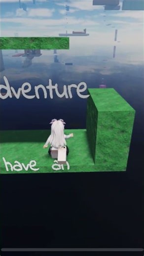 Sweater weather♥️ #roblox #music