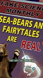 #meme #memepages #rofl #lol #lmao #spongebob #spongebobmemes #memes #memes😂 #foryou #scary #fyp #funny #getin | Spongebob memes