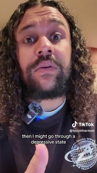 Understanding Bipolar 2 Disorder in Men