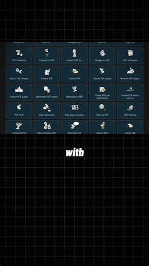 Perfect Website to edit pdf #pdfedit #pdfeditor #editpdf