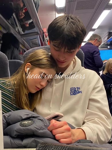 i'm the luckiest person in the world because i have you. #lovequotes #couple #shoulders #fyppppppppppppppppppppppp #healing
