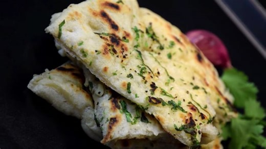 Spicy, Fish, Food, Meal, Dish