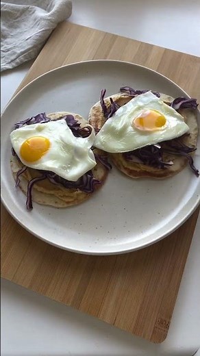 Cette saLe Taco idéal pour démarrer la journée et pas que 😏@les_recettes_de_margaux